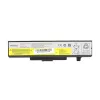 Bateria Mitsu do Lenovo IdeaPad Y480-856471