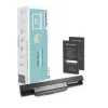 Bateria Movano do Asus A53, K53 (6600mAh)-856085