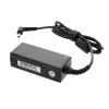Zasilacz Mitsu 19v 2.37a (4.0x1.35) 45W do Asus-856992