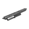 Bateria Movano do Asus Vivobook S200, X200-856785