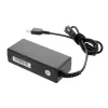 Zasilacz Mitsu 20v 3.25a (prostokątny 11.0x4.5 pin - Yoga) 65W do Lenovo-856873