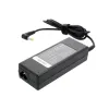 Zasilacz Mitsu 19v 4.74a (5.5x1.7) 90W do Acer-856913