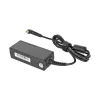 Zasilacz Movano 19v 2.37a (5.5x1.7) 45W do Acer-856235