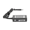 Zasilacz Movano 19.5v 2.31a (7.4x5.0 pin) 45W do HP-856137