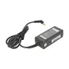 Zasilacz Movano 19v 2.37a (5.5x1.7) 45W do Acer-856233