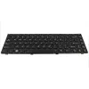 Klawiatura laptopa do Lenovo Y480 (podświetlana)-856121
