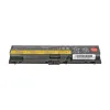 Bateria Movano do Lenovo ThinkPad T430, T530-856189