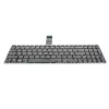 Klawiatura laptopa do Asus K56, R700, X501 (numeryczna)-856004