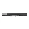 Bateria Mitsu do HP SleekBook 14, 15z (2200mAh)-856529