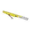 Bateria Movano do Lenovo IdeaPad Z510-856169