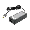 Zasilacz Mitsu 20v 3.25a (prostokątny 11.0x4.5 pin - Yoga) 65W do Lenovo-856871