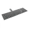 Klawiatura laptopa do Asus K56, R700, X501 (numeryczna)-856003