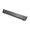 Bateria Movano do HP 248 G1, 340 G1-856743