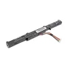 Bateria Movano do Asus A550E, K550E-856828