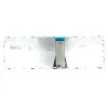 Klawiatura laptopa do Lenovo G50-856412