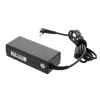 Zasilacz Mitsu 19v 3.42a (5.5x1.7) 65W do Acer, Packard Bell-856887