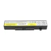 Bateria Mitsu do Lenovo IdeaPad Y480-856469