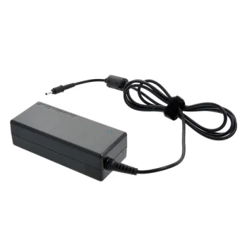 Zasilacz Movano 19v 3.16a (3.0x1.1) 60W do Samsung-856113