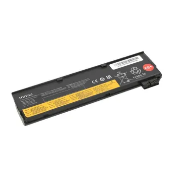 Bateria Mitsu do Lenovo T440, X240-856130
