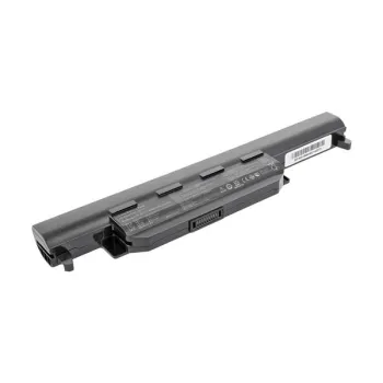 Bateria Movano do Asus A55, K45, K55-856546