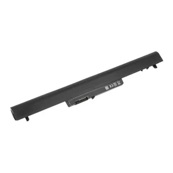 Bateria Mitsu do HP SleekBook 14, 15z (2200mAh)-856530