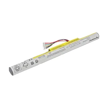 Bateria Movano do Lenovo IdeaPad Z510-856167