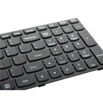 Klawiatura laptopa do Lenovo G50-856410