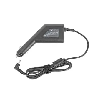 Zasilacz samochodowy Movano 19v 3.42a (4.0x1.35) 65W do Asus-856323