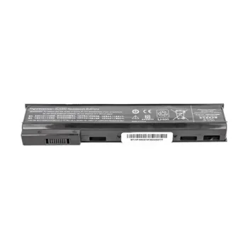 Bateria Movano do HP ProBook 640 G0, G1-856619