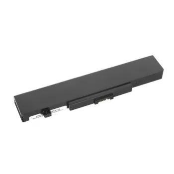 Bateria Mitsu do Lenovo ThinkPad E530-856719