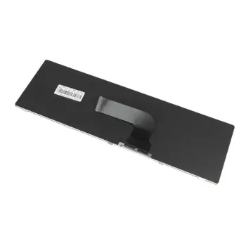 Klawiatura laptopa do Dell 15R, 5535 (numeryczna)-856000