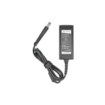 Zasilacz Movano 19.5v 2.31a (7.4x5.0 pin) 45W do HP-856139