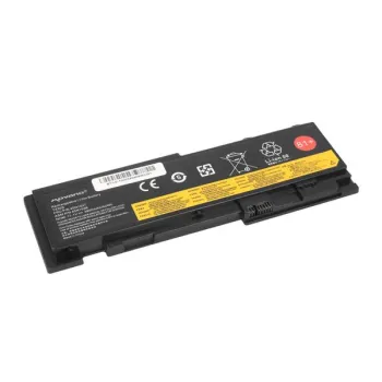 Bateria Movano do Lenovo ThinkPad T420s-856504