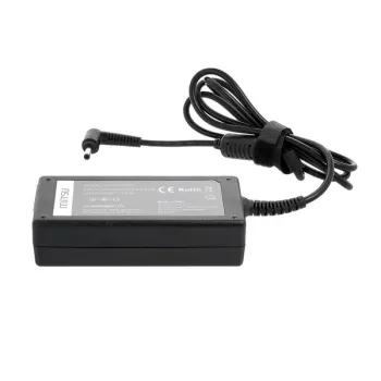 Zasilacz Mitsu 19v 3.42a (4.0x1.35) 65W do Asus-856963