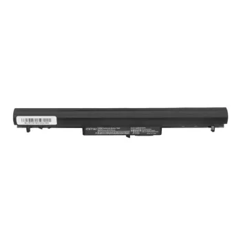 Bateria Mitsu do HP SleekBook 14, 15z (2200mAh)-856531