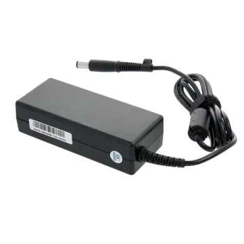 Zasilacz Mitsu 18.5v 3.5a (7.4x5.0 pin) 65W do HP, Compaq-856950