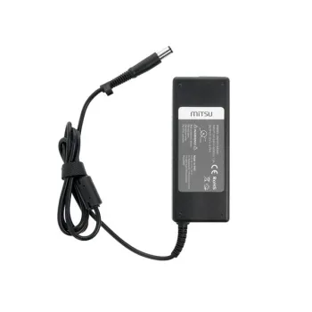 Zasilacz Mitsu 19v 4.74a (7.4x5.0 pin) 90W do HP, Compaq-856895