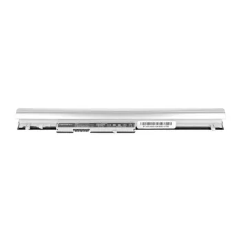 Bateria Movano do HP 248 G1, 340 G1 (2200mAh)-856780