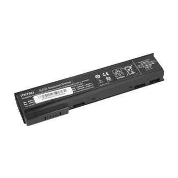 Bateria Mitsu do HP ProBook 640 G0, G1-856606