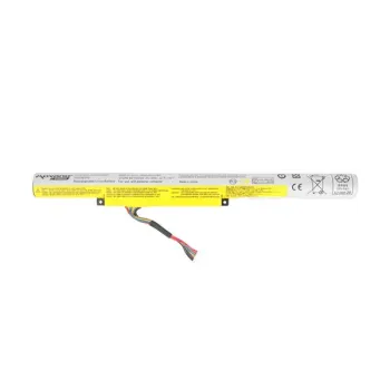Bateria Movano Premium do Lenovo IdeaPad Z510-856690
