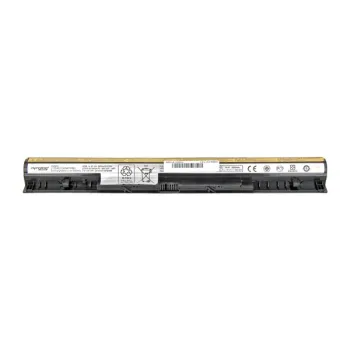Bateria Movano Premium do Lenovo IdeaPad G500s, G510s, Z710-856682