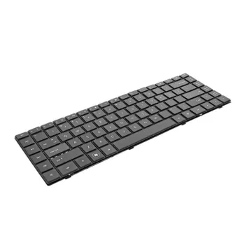 Klawiatura laptopa do HP 620, CQ620