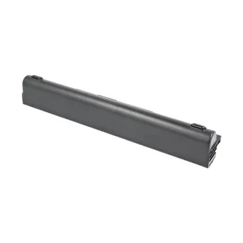 Bateria Movano do Asus A53, K53 (6600mAh)-856088