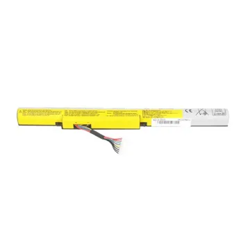 Bateria Movano Premium do Lenovo IdeaPad Z510-856688