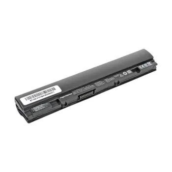 Bateria Movano do Asus X101-856299