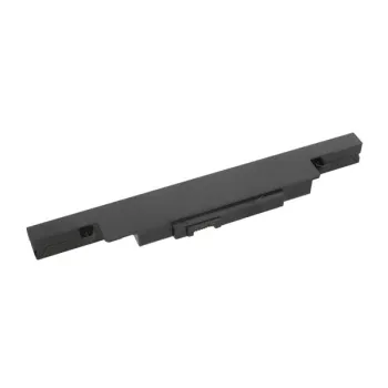 Bateria Mitsu do Lenovo IdeaPad Y510p-856596