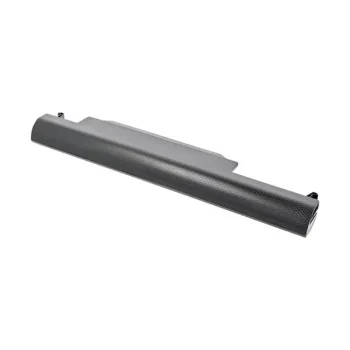 Bateria Movano do Asus A55, K45, K55-856548