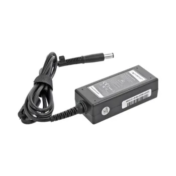 Zasilacz Movano 19.5v 2.31a (7.4x5.0 pin) 45W do HP-856136
