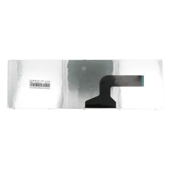 Klawiatura laptopa do Asus B53, N73 (numeryczna)-856012