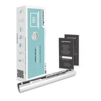 Bateria Movano do HP 248 G1, 340 G1-856740